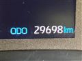 2023 Toyota Toyota Others