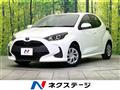 2023 Toyota Toyota Others