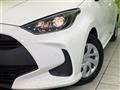 2023 Toyota Toyota Others