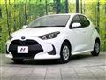 2023 Toyota Toyota Others