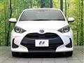2023 Toyota Toyota Others