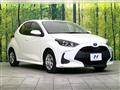 2023 Toyota Toyota Others