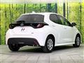 2023 Toyota Toyota Others