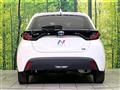 2023 Toyota Toyota Others
