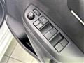 2023 Toyota Toyota Others