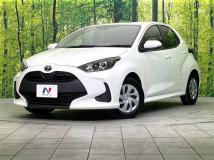 2023 Toyota Toyota Others