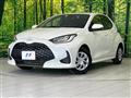 2024 Toyota Toyota Others