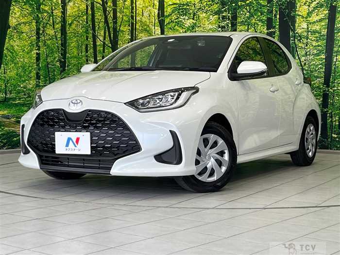 2024 Toyota Toyota Others