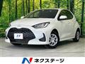 2024 Toyota Toyota Others