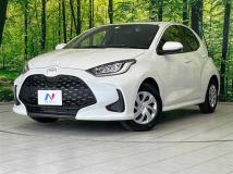2024 Toyota Toyota Others