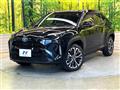 2022 Toyota Yaris Cross