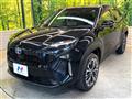 2022 Toyota Yaris Cross