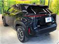 2022 Toyota Yaris Cross