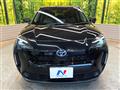 2022 Toyota Yaris Cross