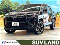 2025 Toyota Yaris Cross