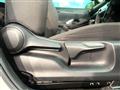2020 Toyota Yaris Cross