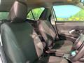 2020 Toyota Yaris Cross