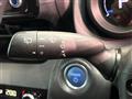 2020 Toyota Yaris Cross
