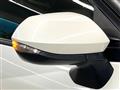 2020 Toyota Yaris Cross