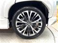 2020 Toyota Yaris Cross