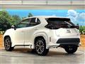 2020 Toyota Yaris Cross