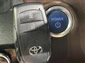 2022 Toyota Yaris Cross