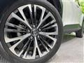 2022 Toyota Yaris Cross