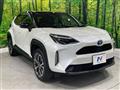 2022 Toyota Yaris Cross