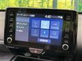 2022 Toyota Yaris Cross