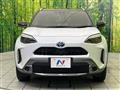 2022 Toyota Yaris Cross