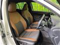2022 Toyota Yaris Cross