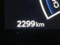2024 Toyota Yaris Cross