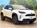 2024 Toyota Yaris Cross