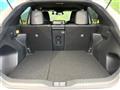 2024 Toyota Yaris Cross