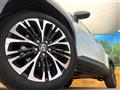 2024 Toyota Yaris Cross
