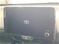 2024 Toyota Yaris Cross