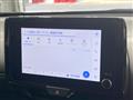 2024 Toyota Yaris Cross