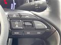 2024 Toyota Yaris Cross