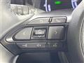2024 Toyota Yaris Cross