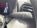 2024 Toyota Yaris Cross