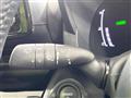 2024 Toyota Yaris Cross