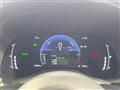 2024 Toyota Yaris Cross