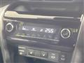 2024 Toyota Yaris Cross