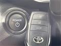 2024 Toyota Yaris Cross