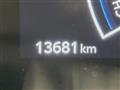 2024 Toyota Yaris Cross