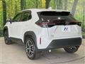 2024 Toyota Yaris Cross