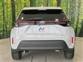 2024 Toyota Yaris Cross