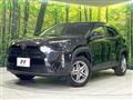 2024 Toyota Yaris Cross
