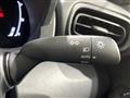 2024 Toyota Yaris Cross