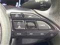 2024 Toyota Yaris Cross